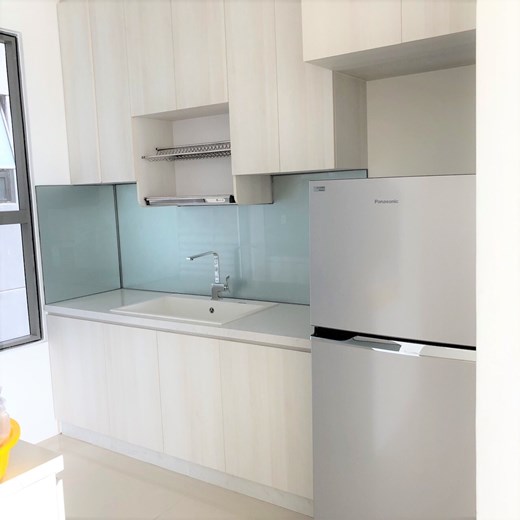 apartment for rent  D2272050 (2)